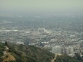 Uptown